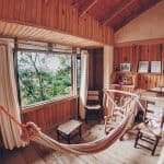 Hotel Caño Hondo Room + Breakfast + Kayaking Los Haitises 2 Hours