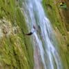 El Limón Waterfall & Cayo Levantado Private Tour