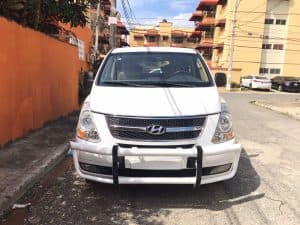 Taxi Sabana de la Mar to Bayahibe / shuttle – Transfer Private