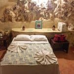 Caño Hondo Hotel Room & Free Breakfast for 1 Guest