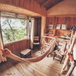 Hotel + Hiking +Swimming + Kayaking 2 Days trip Los Haitises