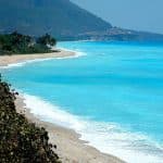 Hiking trails in Barahona (Dominican Republic). Cachote Mountains, Tropical Fruits & Swim