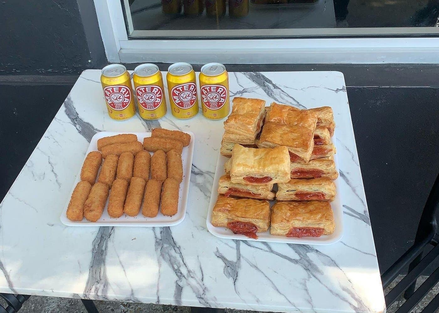 Little Havana Cultural and Tasting Tour