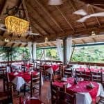 Los Haitises National Park + Lunch at Caño Hondo from Samaná Port